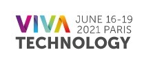 VivaTech 2021 | Dynamiques des territoires en Nouvelle-Aquitaine | Scoop.it