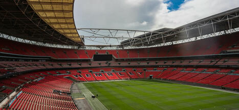 UK set to host Women’s World Cup in 2035 | The Business of Events Management | Scoop.it