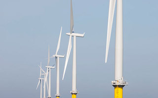 Saudi Arabia inks Areva clean-tech deal | CleanTech | Scoop.it