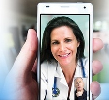 Washington hospital system launches remote video visits for locals | Trends in Retail Health Clinics  and telemedicine | Scoop.it