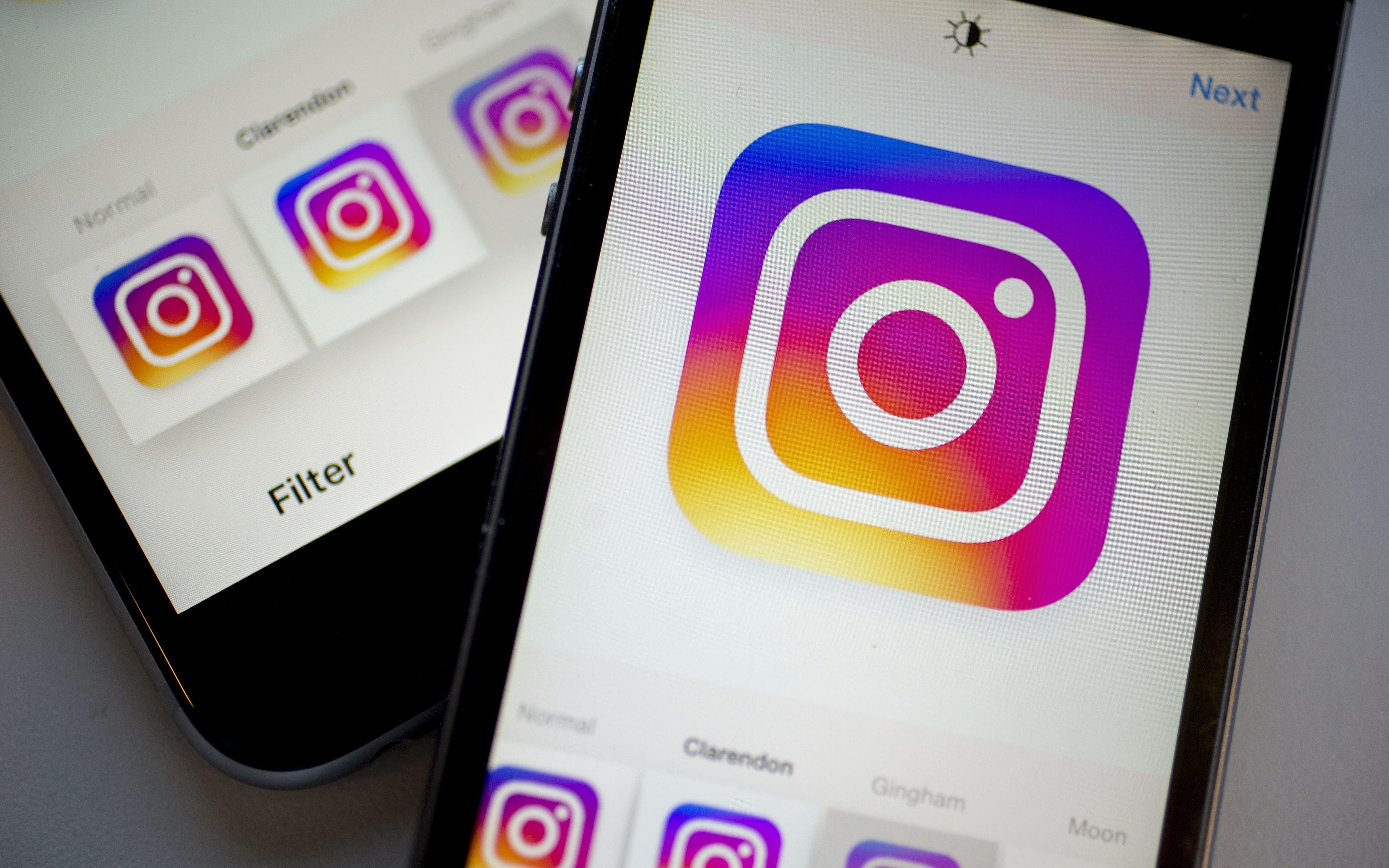 You Can Finally Zoom In On Instagram Photos S 