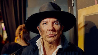 Jussi 69 myy harvinaisen rumpusettins&auml; | 1Uutiset - Lukemisen t&auml;hden | Scoop.it