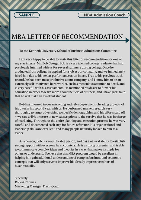 Academic Proofreading - Mba admission essays buy kelley - blogger.com