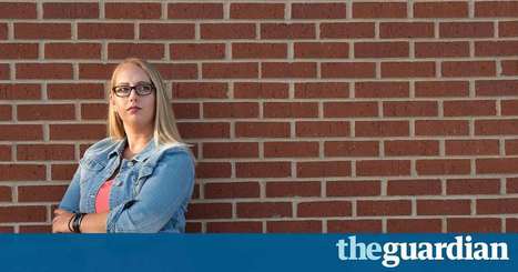 Convenience store workers make more than teachers! | Leading Schools | Scoop.it