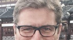 Bonduelle : un centre d’innovation pour être au contact du marché | Pommes de terre transformées | Scoop.it