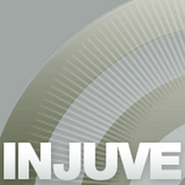 Prácticas en el Defensor del Pueblo Europeo | Injuve, Instituto de la Juventud | Emplé@te 2.0 | Scoop.it