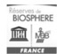 Lettre de la biosphère n°105 | Biodiversité | Scoop.it