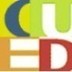 Iniciativas educativas para una sociedad de la información sostenible - Dialnet | Educacion, ecologia y TIC | EduTIC | Scoop.it
