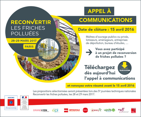 Biodiversit&eacute; - Les d&eacute;put&eacute;s suppriment certaines missions de l'Agence fran&ccedil;aise pour la biodiversit&eacute; - Environnement Magazine | Biodiversit&eacute; | Scoop.it