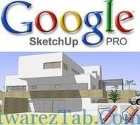 google sketchup free license key