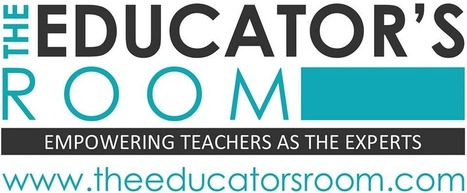 What's the Difference: Accommodations vs. Modifications | Education 2.0 & 3.0 | Scoop.it