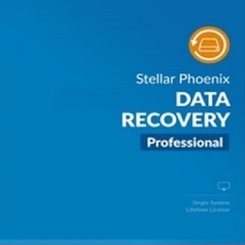Stellar phoenix mac data recovery registration keygen