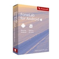 Fonelab for android keygen