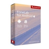 Fonelab For Android Registration Key