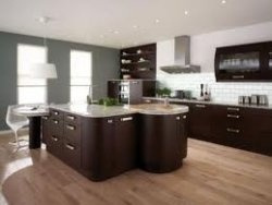 Benefits of Kitchen&nbsp;Remodeling | Interior Design & Remodeling | Scoop.it