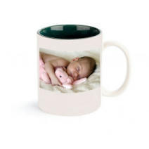 Un idee de cadeau original pour la naissance du petit dernier de la famille | Gifts-Custopolis.com | Gifts-custopolis.com | Scoop.it
