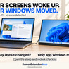 Smart Workstation Upgrade Intelligence
