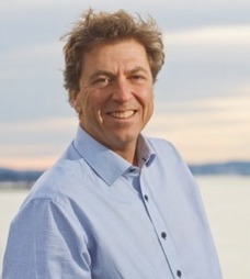 Companies in Turkey can purchase renewable energy and document it | Turkish Business News | Scoop.it