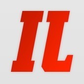 Hihna j&auml;i oven ulkopuolelle - pieni koira kuoli hissiin | Ei lakastunut lehti | Scoop.it