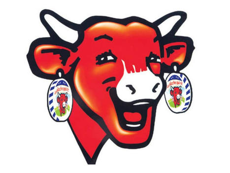 Lactalis va-t-il avaler la Vache qui rit&nbsp;? | Local delivery for Gene Directed Enzyme Prodrug Therapy | Scoop.it