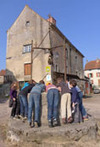 CLEA du pays de l'Auxois [21] | Veille Éducative - L'actualité de l'éducation en continu | Scoop.it