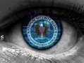 De combien de failles disposent les US pour espionner le monde ? | Cybersécurité - Innovations digitales et numériques | Scoop.it