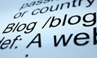 Blogging in the classroom: why your students should write online | Daily Magazine | Scoop.it