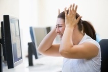 Grant Applications: Four Formatting Errors to Avoid | Nonprofit Funding Opportunities | Scoop.it