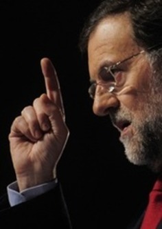 Im-pulso: El registrador de la propiedad Mariano Rajoy ha ganado ... | Partido Popular, una visión crítica | Scoop.it