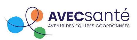 Acc&egrave;s aux soins : les Fran&ccedil;ais pl&eacute;biscitent les maisons de sant&eacute; pour en finir avec le &laquo;parcours du combattant&raquo; #MaisonDeSant&eacute; #Acc&egrave;sAuxSoins | Ehpad,Maison de Retraite, D&eacute;pendance, Personnes Ag&eacute;es, Silver Economie | Scoop.it