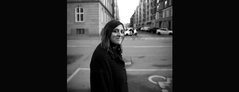 Le Creaverse d’Aurélie Lourdou, Insign : « Les tendances passent, la curiosité reste » – La Réclame | Ma revue de web | Scoop.it