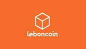 Attention aux arnaques de prépaiement sur LeBonCoin ! | UseNum - Ressources pédagogiques | Scoop.it