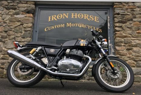 royal enfield genuine spare parts online