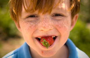 10 Tools for Raising happy healthy children | Growing Healthy Kids and Teens | Scoop.it