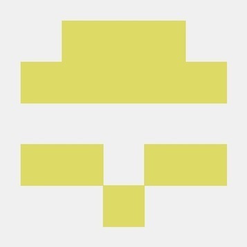 Eloston/ungoogled-chromium | opexxx | Scoop.it