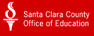 CSEC 101 For Schools: Commercially Sexually Exploited Children // Nov. 3rd 8am-3:30pm, Santa Clara County Office of Education   | Safe Schools & Communities Resources and Research | Scoop.it