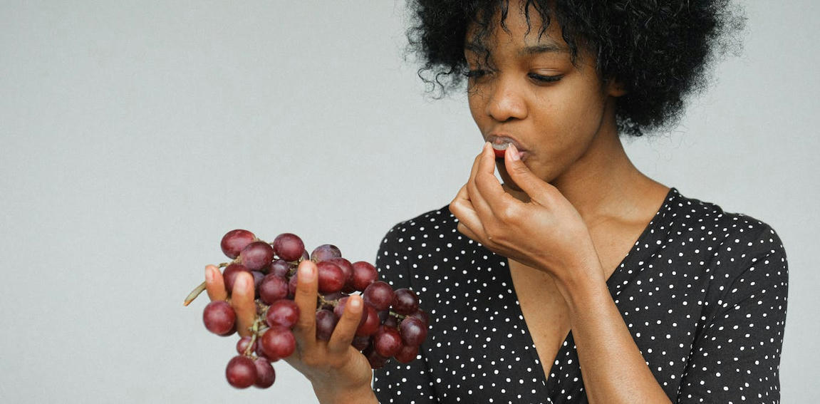 Can chewing help manage stress, pain and appeti...