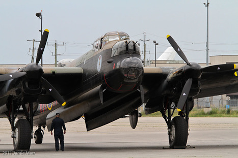 Image hosting, free photo sharing & video sharing at Photobucket | 460 Squadron - Bomber Command: 1942-45 | Scoop.it
