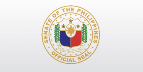 Philippine Senate approves SMART KIDS Act on final reading | AVIA policy news | Scoop.it
