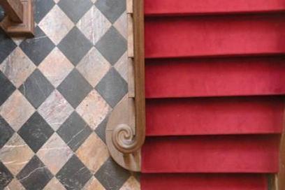 Voisin Malin, la solidarit&eacute; sur le palier | Economie Responsable et Consommation Collaborative | Scoop.it