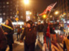 Young People More Likely To Favor Socialism Than Capitalism: Pew | real utopias | Scoop.it