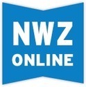 Kochwettbewerb der IHK an Schulen - Nordwest-Zeitung | IHK_Tourismus | Scoop.it