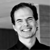 Cryptocurrencies, Smart Contracts, and Artificial Intelligence | Peer2Politics | Scoop.it