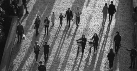 El Congreso aprueba la Ley de Evaluación de Políticas Públicas | Evaluación de Políticas Públicas - Actualidad y noticias | Scoop.it
