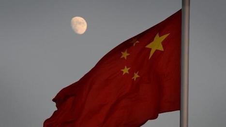 China launches new type of carrier rocket: state media - Yahoo News | Aerospace & Mobility | Scoop.it