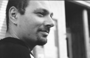 Workers Control and/or Worker Cooperatives?* | Grassroots Economic Organizing | Peer2Politics | Scoop.it