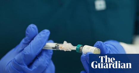 &lsquo;It&rsquo;s a mess right now&rsquo;: RFK&rsquo;s sweeping changes place new vaccines in limbo | Dorit Reiss | H&eacute;sitations Vaccinales: Observatoire HESIVAXs | Scoop.it