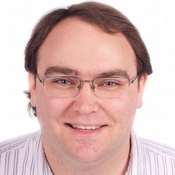 innodb_diagrams | DataOps | Scoop.it
