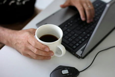 ”Minkä nuorena oppii, sitä ei vanhana tarvita” – suomalaiset innostuivat päivittämään sananlaskuja – | 1Uutiset - Lukemisen tähden | Scoop.it
