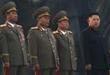 US stops food aid to North Korea after missile launch | The Asian Food Gazette. | Scoop.it